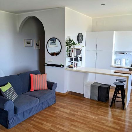 Attico Delle Arvolte Apartment Narni Ngoại thất bức ảnh