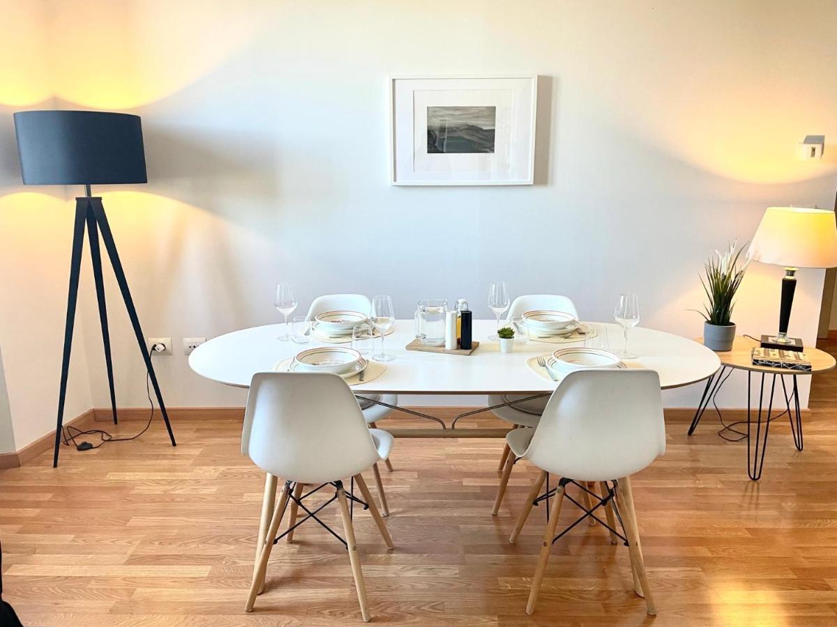 Attico Delle Arvolte Apartment Narni Ngoại thất bức ảnh