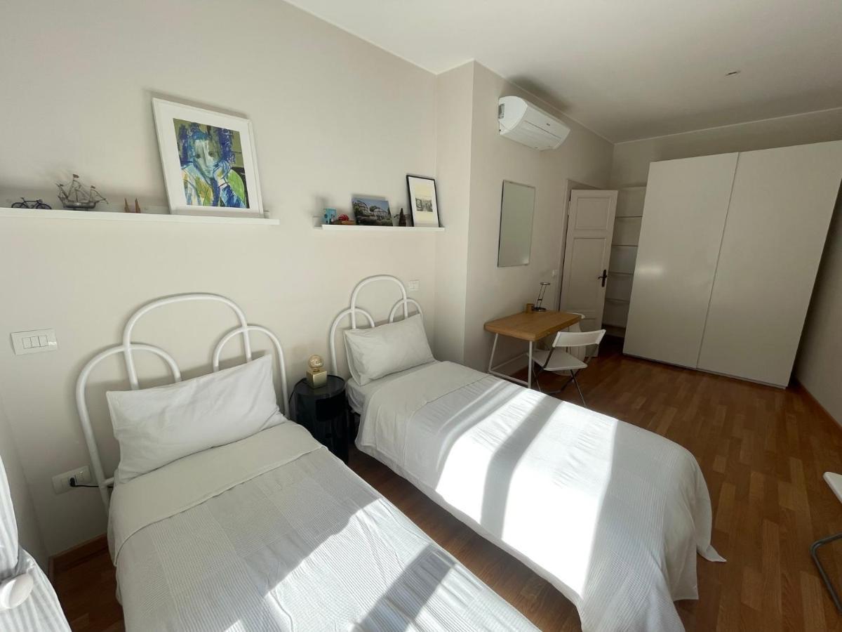 Attico Delle Arvolte Apartment Narni Ngoại thất bức ảnh