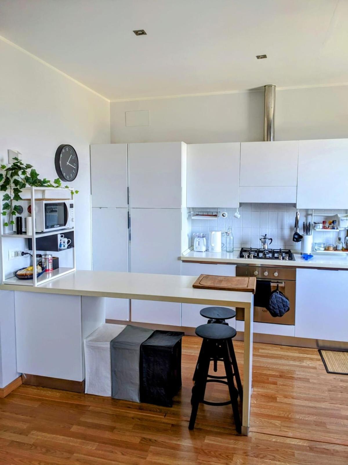 Attico Delle Arvolte Apartment Narni Ngoại thất bức ảnh