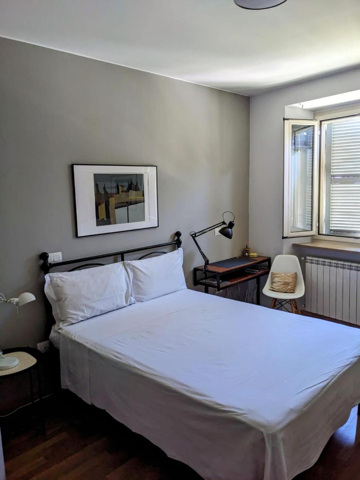 Attico Delle Arvolte Apartment Narni Ngoại thất bức ảnh